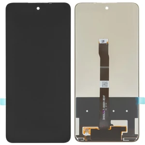 Omix X500 Uyumlu LCD Dokunmatik Ekran (Tamir Seti Hediyeli)