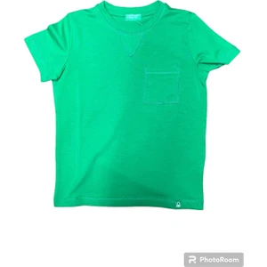 Erkek Çocuk Tişört BNT-B21405-007