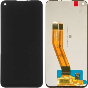Samsung A115/A11 Uyumlu LCD Dokunmatik Ekran