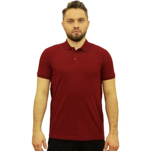 Erkek Polo Yaka Tişört