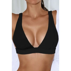 Merry See Angelsin Bikini Üstü