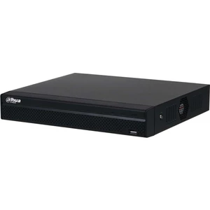 NVR2104HS-T 4 Kanal 1 Sata Smart H.265+ Nvr Kayıt Cihazı