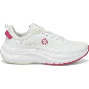 Marshal Wmn 4fx Beyaz Kadın Koşu Ayakkabısı