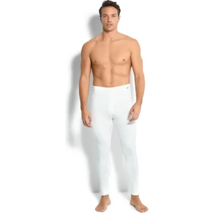 Erkek Termal İçlik Alt Ekru 175