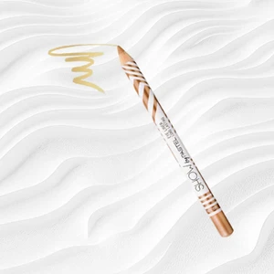 Show By Pastel Long Lasting Eye Liner No 126 - Göz Kalemi