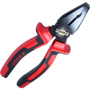 RHT0301201007 Rodex Pense 180 mm (Rsp7)