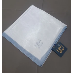 Levidor Abiye Kehribar Eşarp