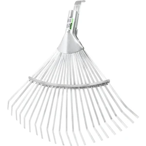 Ypr Metal Yaprak Tırmık 95009