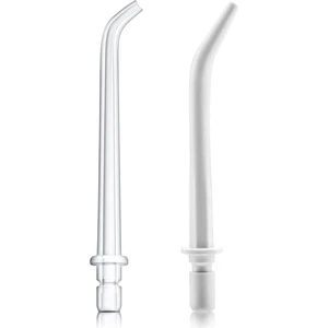 Npo Nicefeel FC5170 Uyumlu Standart 2'li Yedek Uç