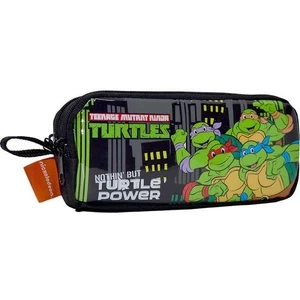 Ninja Turtles Kalem Çantası 2176