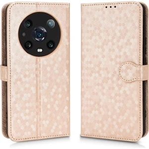 Manyi Mall Honor Magic 4 Pro Telefon Kılıfı (Yurt Dışından)