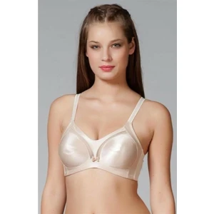 Yeni İnci Toparlayıcı Sütyen