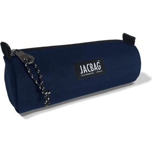 Bıg Roll-Silindir Tip Kalem Kutusu