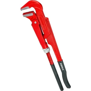 RHT0310200001 Maşalı Boru Anahtarı 1' Rodex (ANM1T)