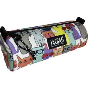 Bıg Roll-Silindir Tip Kalem Kutusu