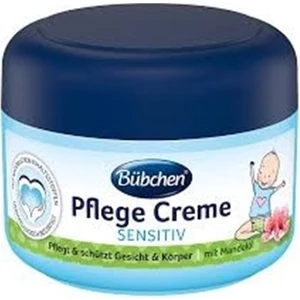 Bebek Bakım Kremi El-Yüz İçin 75 ml