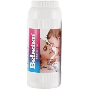 Pudra Serpme 80 g