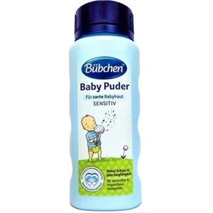 Bebek Pudrası Nem Önleyici Pudra 100 ml