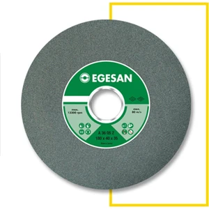 EGESAN 150*25*20 SCG ELMAS BİLEME TAŞI