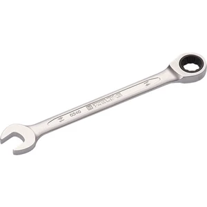 İZELTAŞ 13 mm CIRCIR KOMBİNE ANAHTAR