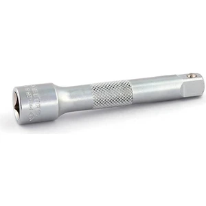 İZELTAŞ 1/2" 125mm ARA KOL