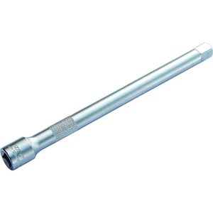 İZELTAŞ 1/2" 250mm ARA KOL