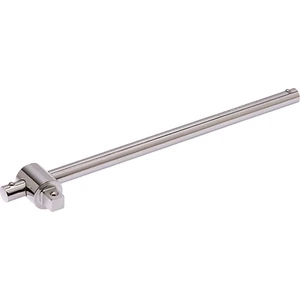 İZELTAŞ 1/4" 115mm T KOL