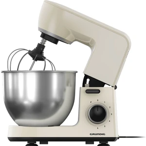 KMP 4470 B 1500 W 6 Kademeli 5L Mutfak Şefi
