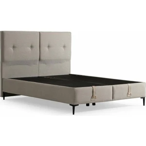 Bade Baza Başlık Seti 140 x 200 cm