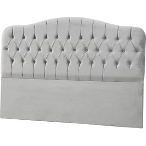 Başlık  150 x 200 cm