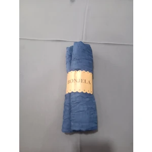 Bambu Kraş Şal