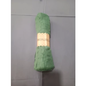 Bambu Kraş Şal