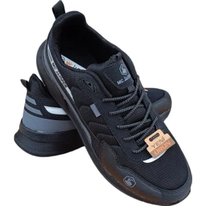 Ortepedi Büyük Numara Günlük Yazlık 45-46-47 Erkek Spor Ayakkabı