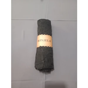 Bambu Kraş Şal