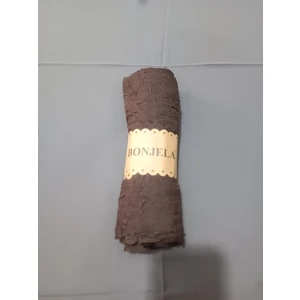 Bambu Kraş Şal