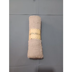 Bambu Kraş Şal