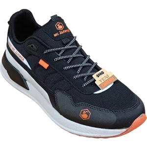 Ortepedi Büyük Numara Günlük Yazlık 45-46-47 Erkek Spor Ayakkabı