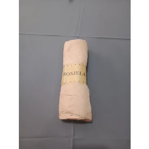 Bambu Kraş Şal