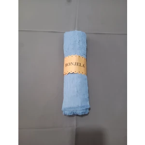 Bambu Kraş Şal