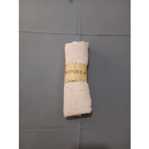 Bambu Kraş Şal