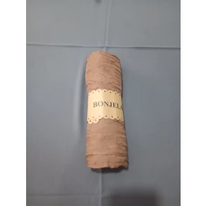 Bambu Kraş Şal