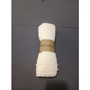 Bambu Kraş Şal