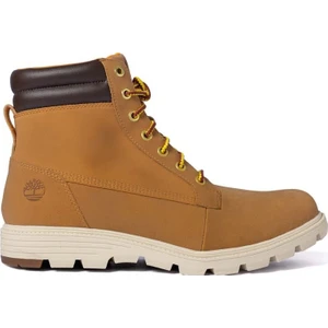 Tımberland Erkek Bot TB0A5UFH
