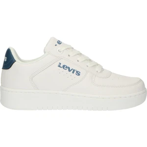 Levı's New Unıon Kadın Ayakkabı VUNI0021S