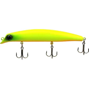 Sea Horse J-Sasuke 12 cm 21 gr #L10 Sahte Balık