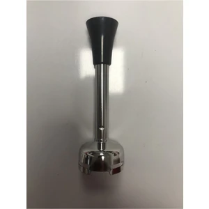 AR1041 Blendart Uyumlu 4 Bıçaklı Parçalayıcı Ayak