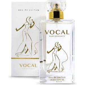 Kadın Parfüm Edp 75 ml (W19)