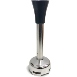 Hestia Tırtıklı Parçalayıcı Ayak - AR105803