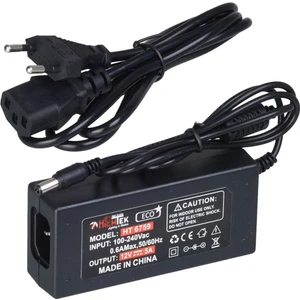 12V 5A Smps Aralı Adaptör HT-6759