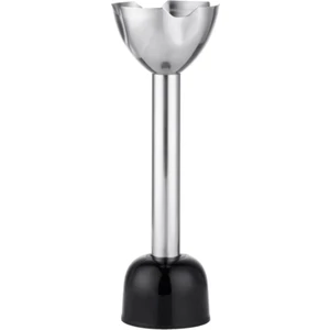 Diva Trend GH21592 Blender Parçalayıcı Metal Ayak